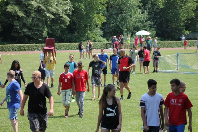 k-2018 sporttag  105